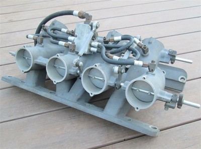 rover.ebay.com