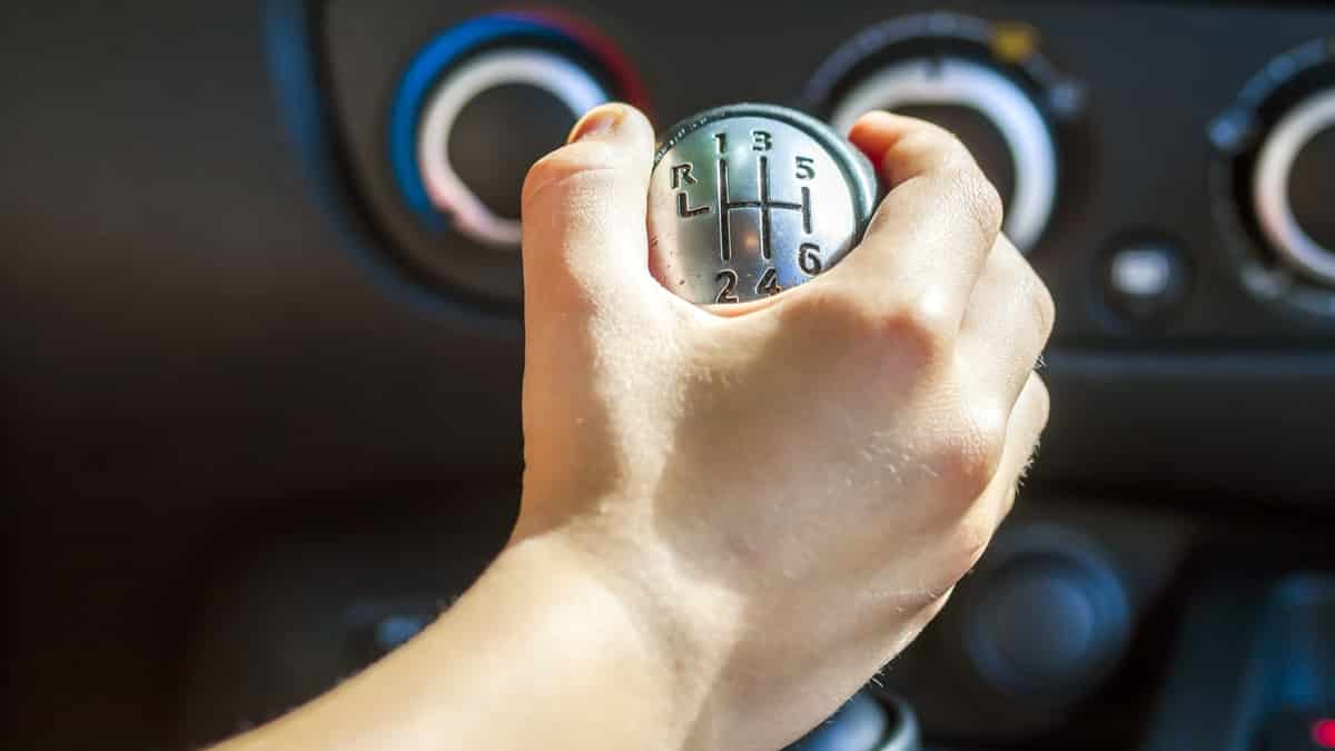transmissioncar.com