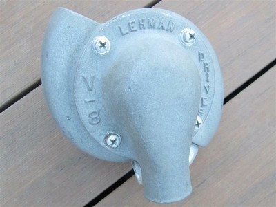 rover.ebay.com