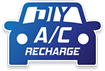 rechargeac.com
