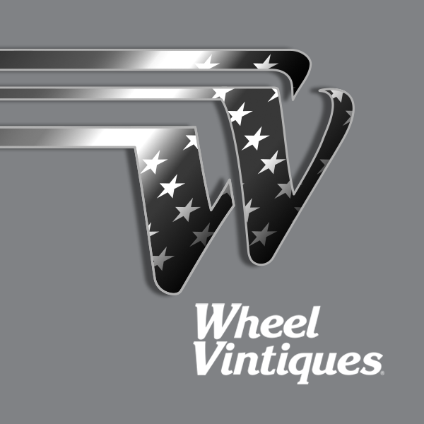 www.wheelvintiques.com