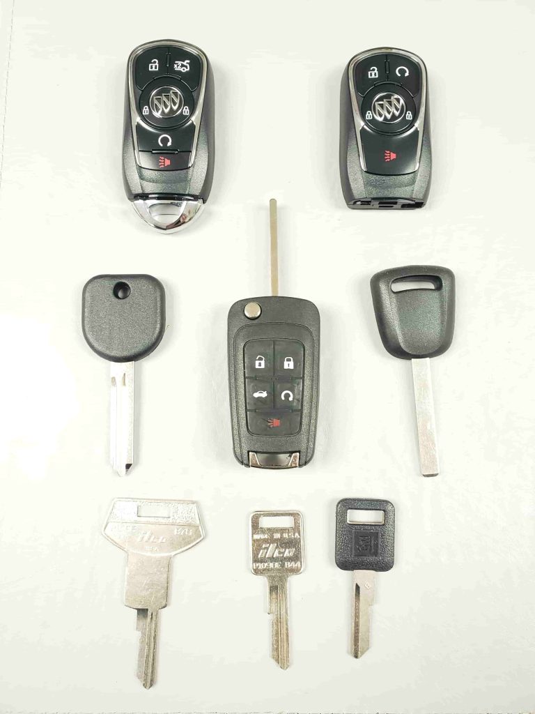 lost-car-keys-replacement.com