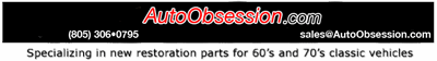 www.autoobsession.com