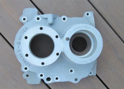 rover.ebay.com