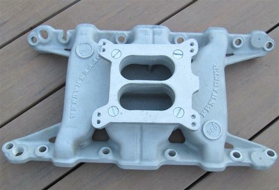 rover.ebay.com