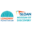sloanlongway.org