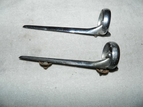www.ebay.com