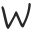 waldronexhaust.com