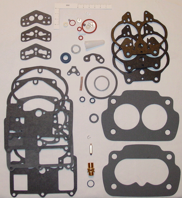 quadrajetparts.com