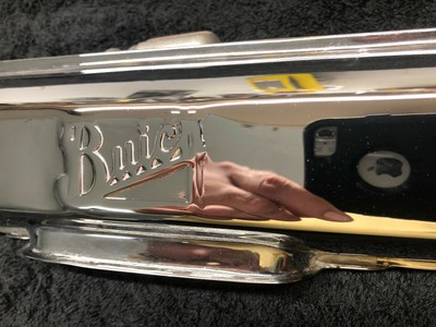 rover.ebay.com
