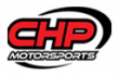 chpmotorsports.com