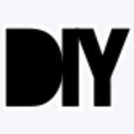 www.diyauto.com