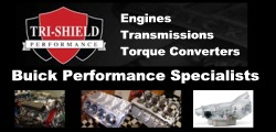 www.trishieldperformance.com
