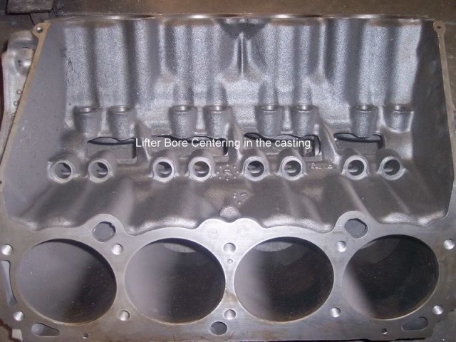 www.diyauto.com