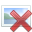finishflag.gif