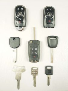 lost-car-keys-replacement.com