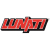 www.lunatipower.com