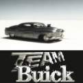 TeamBuick's Avatar