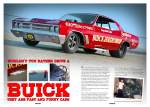 Buickfunnycar's Avatar