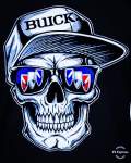 BUICKNATION525's Avatar