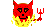 devil