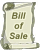 Bill of Sale