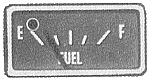 fuel.gif - 13259 Bytes