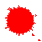 reddrop2.gif - 216 Bytes