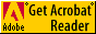 Get Acobat Reader