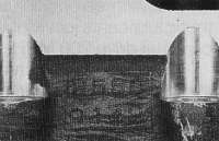 Buick part number