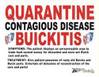 Buickitis