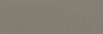 Cumberland Gray Poly