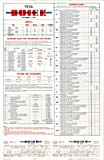 Click Here for a full size printable version